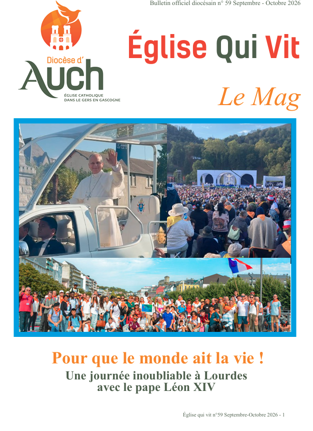 Eglise qui vit le Mag n°58 – Copy